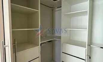 Imagem 5: FINÍSSIMO 02 DORMITÓRIOS - PARQUE SÃO JORGE