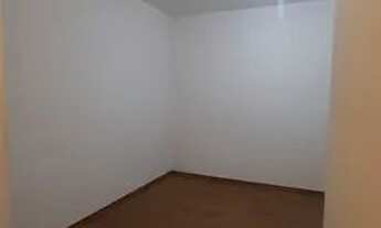 Imagem 6: Alugo Apartamento 2 Quartos Vida Plena Campolim