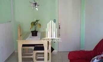 Imagem 2: APARTAMENTO À VENDA EM OSASCO