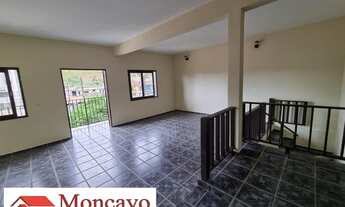 Imagem 6: Caraguatatuba - Casa Padrão - Prainha