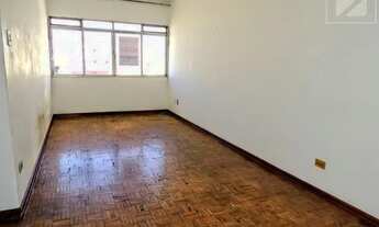 Imagem: Apartamento - Centro - Campinas