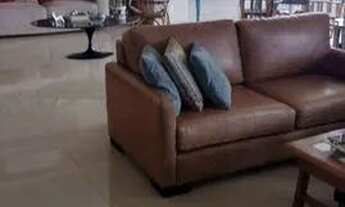 Imagem 6: Apartamento com 3 dormitórios à venda, 168 m² por R$ 1.590.000,00 - Alto do Ipê - Ribeirão