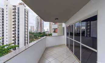 Imagem 5: Apartamento com 4 dormitórios