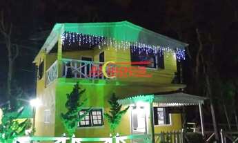 Imagem: Terrenos Ou Lotes Residenciais, Chácaras