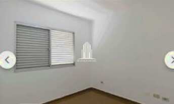 Imagem 4: Casa Mandaqui 300m²