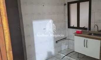 Imagem 3: Apartamento com 3 dorms, Jardim das Bandeiras, Campinas - R$ 213 mil, Cod: AP2908