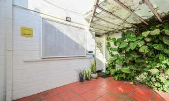 Imagem 3: Casa tipo para venda com 3 quartos, 100m²