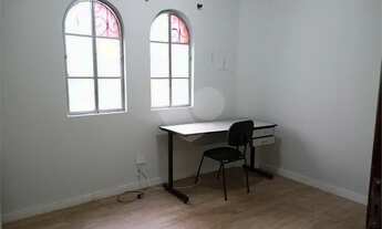 Imagem 6: Imóvel, com dois sobrados no terreno, disponível para venda e locação - Casa Verde