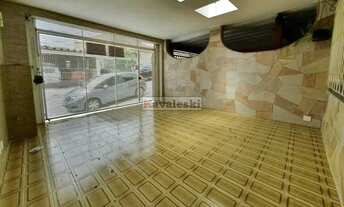 Imagem 3: Sobrado, Vila Natália - São Paulo