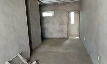 Imagem 7: Apartamento 2 quartos por trás da Havan com piscina