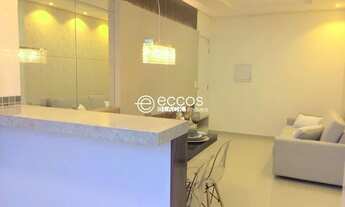 Imagem: Apartamento à venda, 2 quartos, 1 suíte