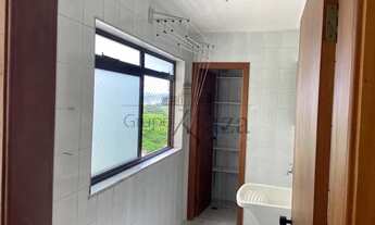 Imagem 5: Apartamento - Bosque dos Eucaliptos - Residencial Pamplona - 3 Dormitórios - 107m²