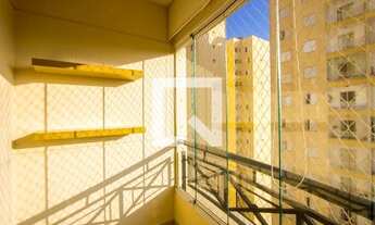 Imagem 5: Apartamento para Aluguel - Vila Leopoldina, 2 Quartos, 53 m2