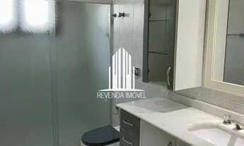 Imagem 2: Belíssima casa no Condomínio Residencial 12 - 6 Dormitórios, 4 suítes, 6 vagas, 8 banheir