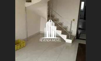 Imagem 2: Sobrado de 110 m², em Vila Prudente