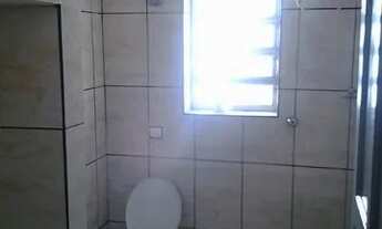 Imagem 7: Alugo, casa 3 dorms - Jardim Aeroporto - São Paulo-SP - Zona Sul