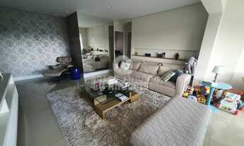 Imagem 4: Like Brooklin - 92 m2 - 2 suítes - 2 vagas