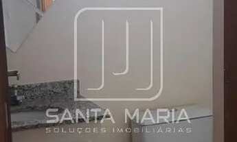 Imagem 5: Apartamento (tipo - padrao) 2 dormitórios/suite, cozinha planejada, em condomínio fechado