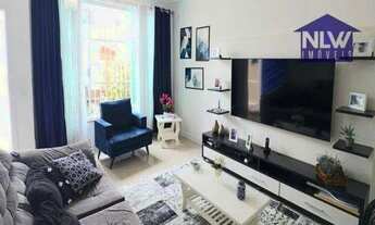 Imagem 7: Casa à venda por R$ 1.022.900,00 - Parque da Vila Prudente - São Paulo/SP