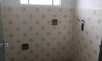 Imagem 6: Casa com 2 dormitórios à venda, 105 m² por R$ 250.000,00 - Jardim Santa Luzia - Santa Bárb