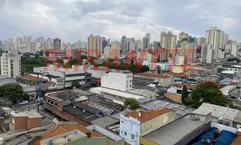 Imagem 6: Excelente imóvel comercial em Santana