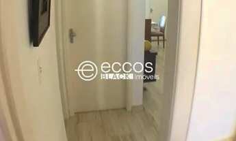 Imagem 3: Casa em condomínio à venda, 3 quartos, 1 suíte, 1 vaga, Granada - Uberlândia/MG