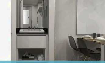 Imagem 6: Venda Residential / Apartment Vila Mazzei São Paulo