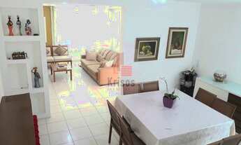 Imagem 3: Amplo sobrado totalmente reformado, no miolo do Jardim Bonfiglioli