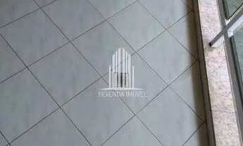 Imagem 2: CASA EM CONDOMINIO NA PENHA