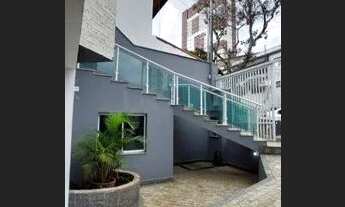 Imagem 6: Casa com 3 dormitórios à venda, 190 m² por R$ 920.000 - Chácara Seis de Outubro - São Paul