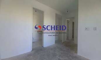 Imagem 12: EXCELENTE OPORTUNIDADE !!!