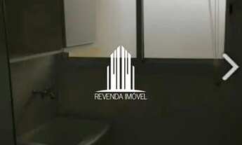 Imagem 7: Apartamento 2 dormitórios campo belo