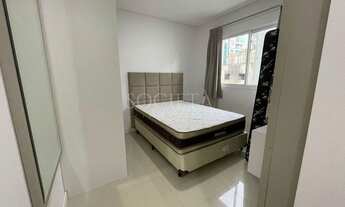 Imagem 6: 03 SUÍTES PRONTO PARA MORAR EM MEIA PRAIA! BEM LOCALIZADO!