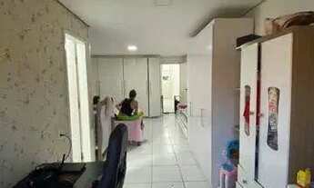 Imagem 3: Casa com 3 dormitórios à venda, 200 m² por R$ 210.000,00 - Dunas - Fortaleza/CE