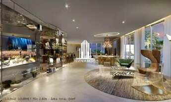 Imagem 7: Apartamento em Perdizes- São Paulo