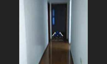 Imagem 6: Casa com 3 dormitórios à venda, 134 m² por R$ 318.000,00 - Pacaembu - Londrina/PR