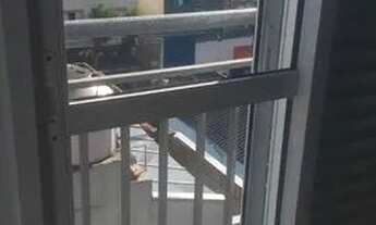 Imagem 7: Apartamento no Tatuapé, 02 quartos e 01 vaga