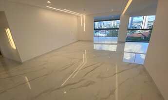 Imagem 2: Vendo apartamento no EDF Maria Moniz