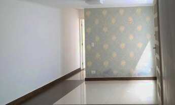 Imagem 5: Casa para aluguel e venda possui 180 metros quadrados com 3 quartos