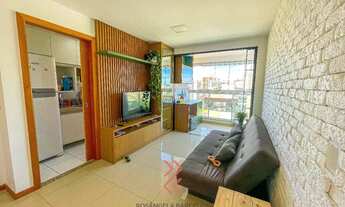 Imagem: Apartamento para venda com 2 quartos em