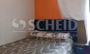 Imagem 6: Casa térrea , rus sem saída R$ 530.000,00