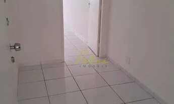 Imagem 3: Sala à venda, 42 m² por R$ 210.000 - Centro - Juiz de Fora/MG