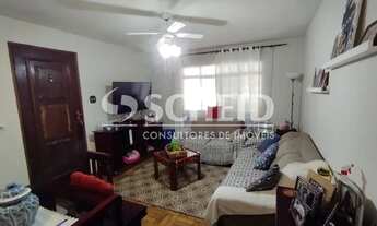 Imagem 2: Sobrado residencial ou comercial a Venda