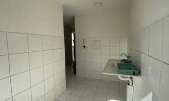 Imagem 6: Apartamento para venda tem 60 metros quadrados com 2 quartos em Santa Etelvina - Manaus