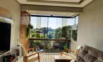 Imagem 6: Apartamento 1 dormitório - Bairro Passo da Areia