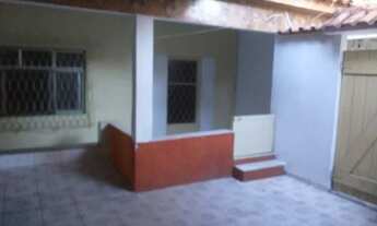 Imagem: Aluguel de casa no Centro de Piabetá