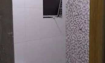 Imagem 2: Casa/chácara Casa com 3 dormitórios