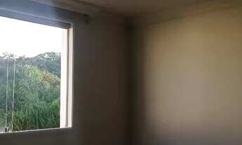 Imagem 7: Apartamento Saint Germain *(Quarto andar)* Aceita Carro