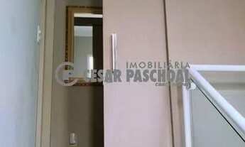 Imagem 4: Casa em Condomínio Sobrado Vila do Golfe Disponível Para Locação Vila Do Golfe 3 Dormitór