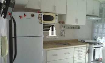 Imagem 7: Apartamento 2 dormitórios. - Santana